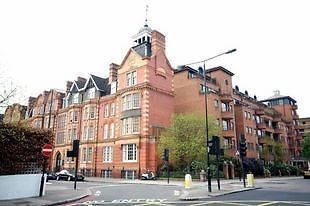 London Kensington & Chelsea 2 Bed Zone 1 Aprt Apartment ภายนอก รูปภาพ