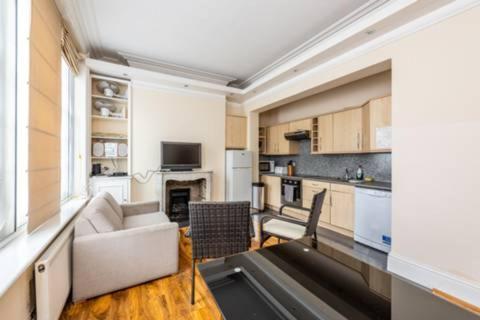 London Kensington & Chelsea 2 Bed Zone 1 Aprt Apartment ภายนอก รูปภาพ