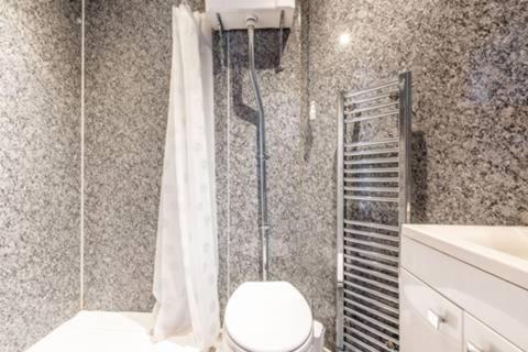 London Kensington & Chelsea 2 Bed Zone 1 Aprt Apartment ภายนอก รูปภาพ